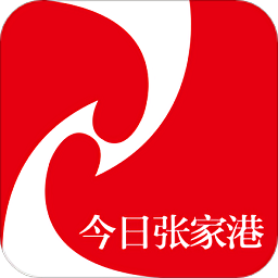 爱游戏体育网页版登陆 Official：与全球球迷一起分享精彩